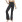 Adidas Γυναικείο κολάν All Me Flare Leggings